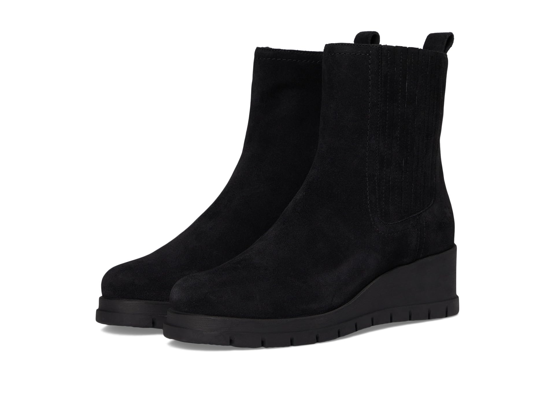 Ботильоны Sondruh Wedge Chelsea