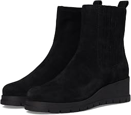 Ботильоны Sondruh Wedge Chelsea