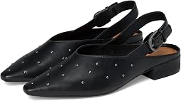 Мюли Brigeet Studded Slingback