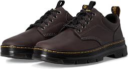 Кожаная обувь Reeder Leather