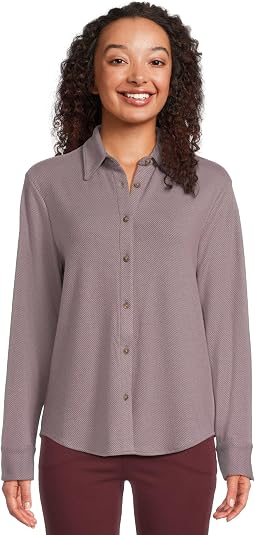 Legend Sweater Classic Shirt