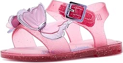 Fly Sandal III (Toddler/Little Kid)