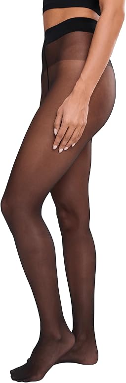 Колготки Wolford Satin Touch 20 (3 штуки)