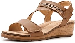 Clarks Kacha Wave сандалии