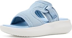 Solevana Mist