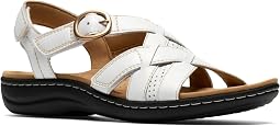 Clarks Laurieann Mae