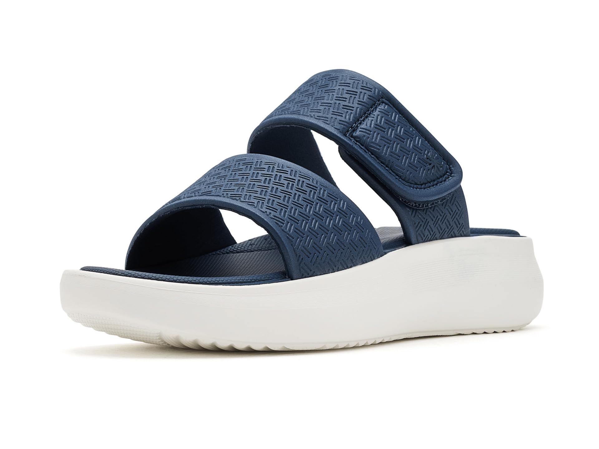 Clarks Solevana Star