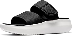 Clarks Solevana Star