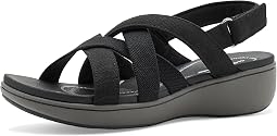 Breezerae Ana сандалии Clarks