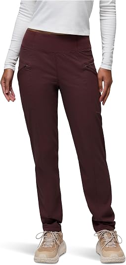 Koen Daily Pants