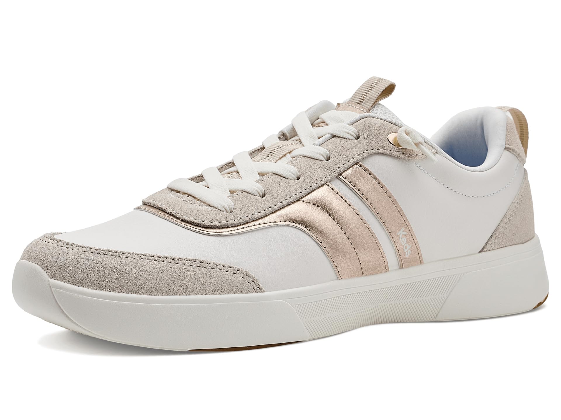 Keds Ubal кроссовки