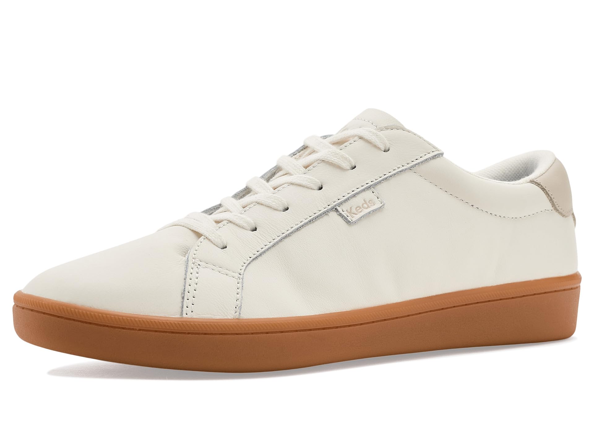 Ace II кроссовки Keds