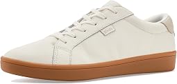 Ace II кроссовки Keds