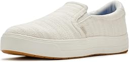 Keds Park Slip-On кеды