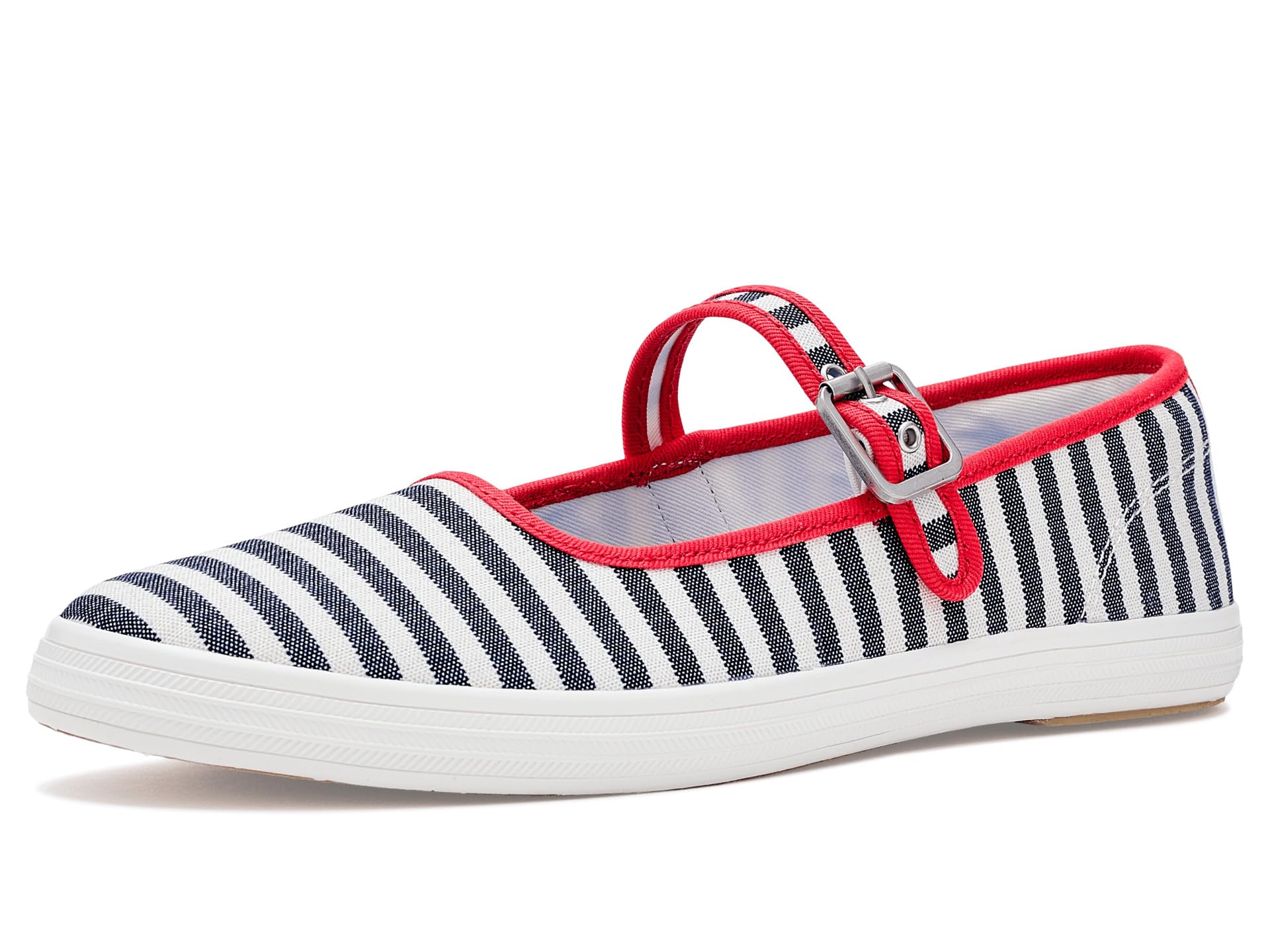 Кеды Keds Maisie Mary Jane