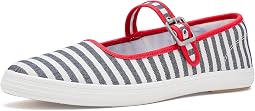 Кеды Keds Maisie Mary Jane
