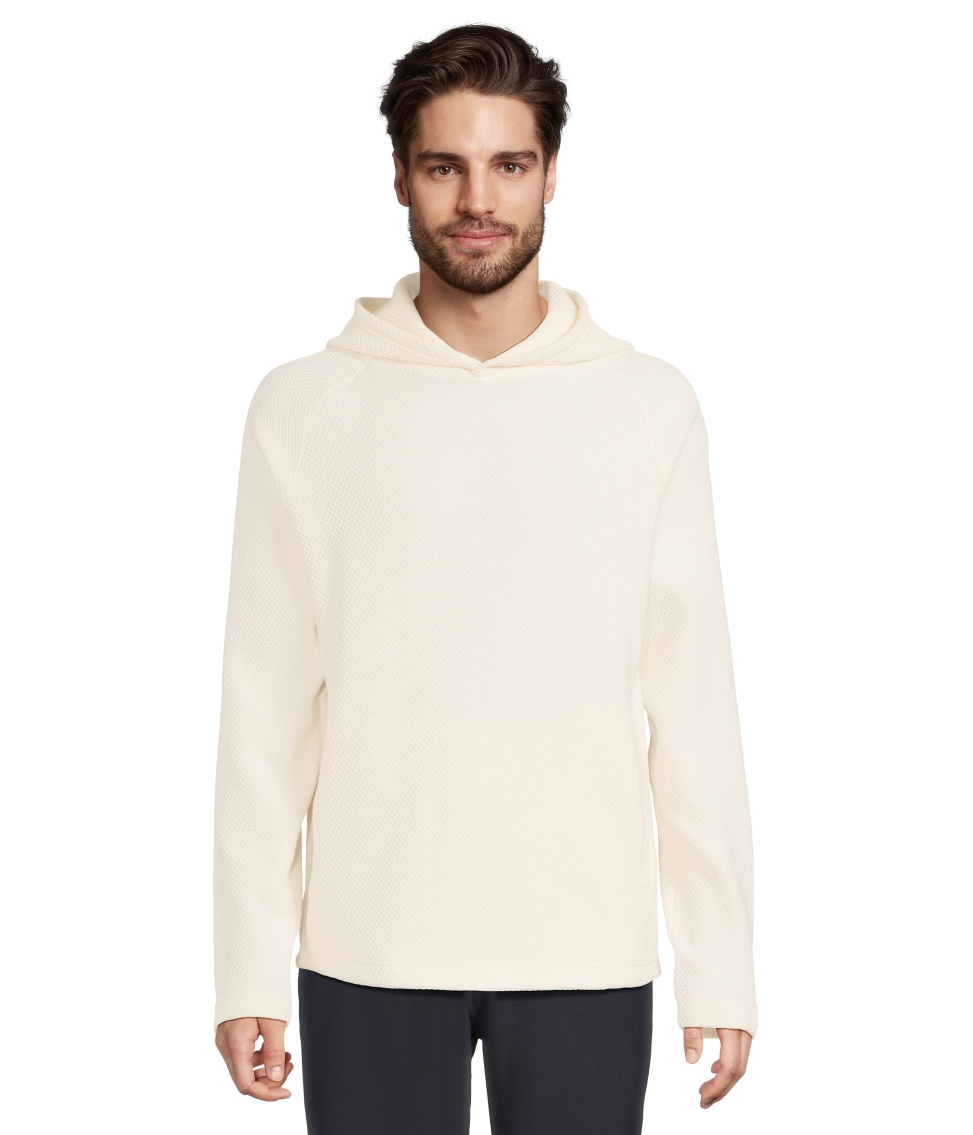 Boulder 2.0 Hoodie