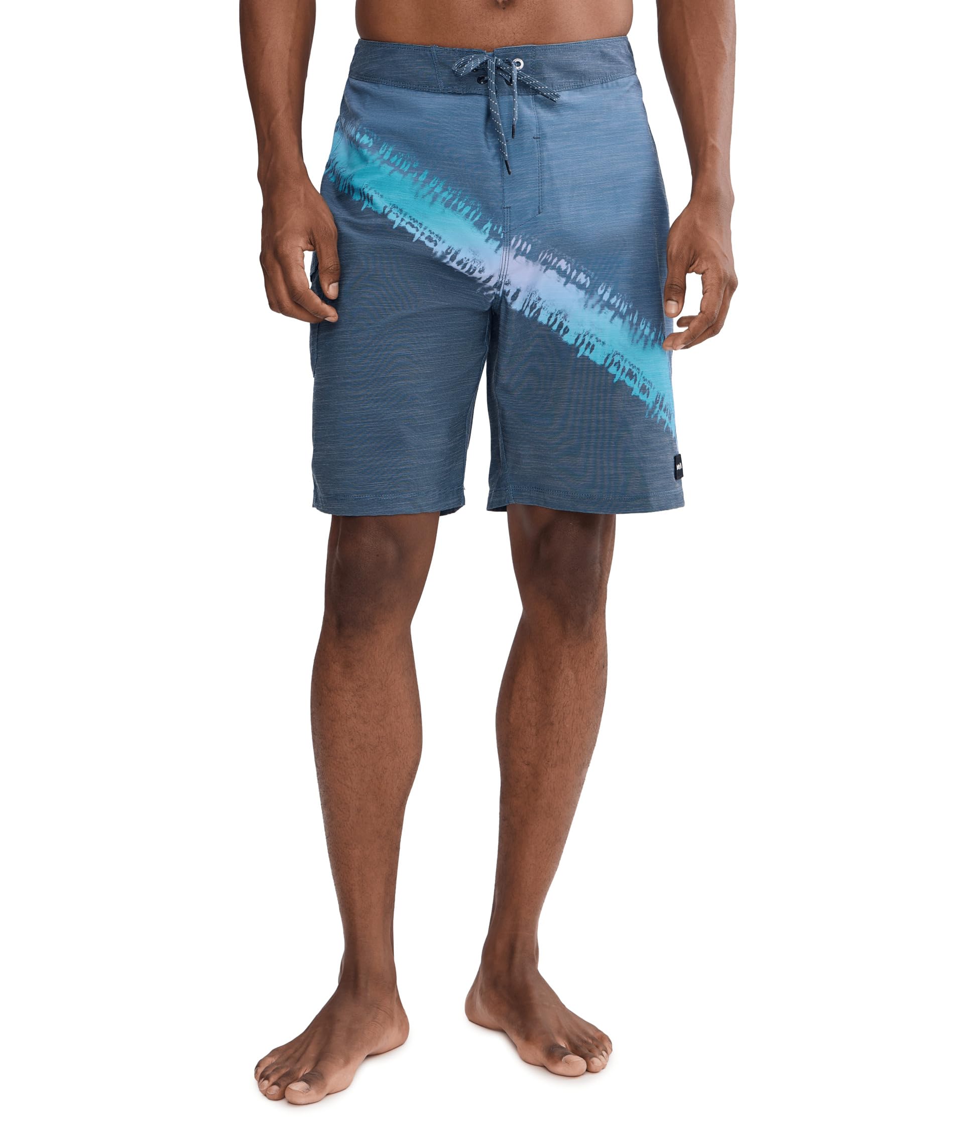 Phantom Eco Weekender Slub Cargo 20