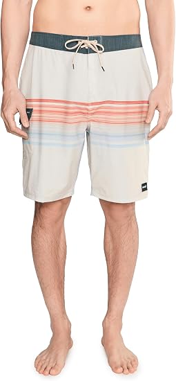 Phantom Eco Weekender Slub Cargo 20