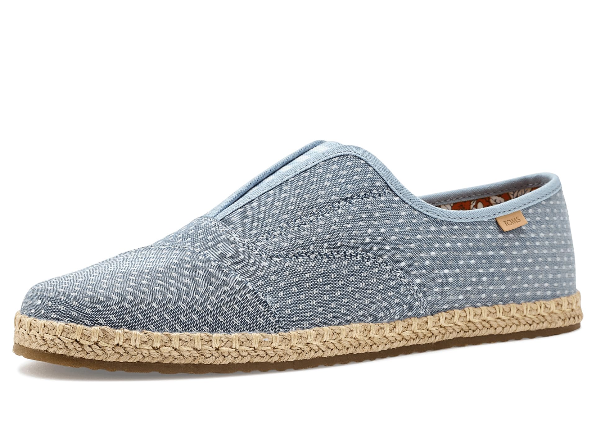TOMS Palmera Plus