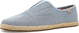 TOMS Palmera Plus