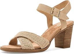 Medium Beige