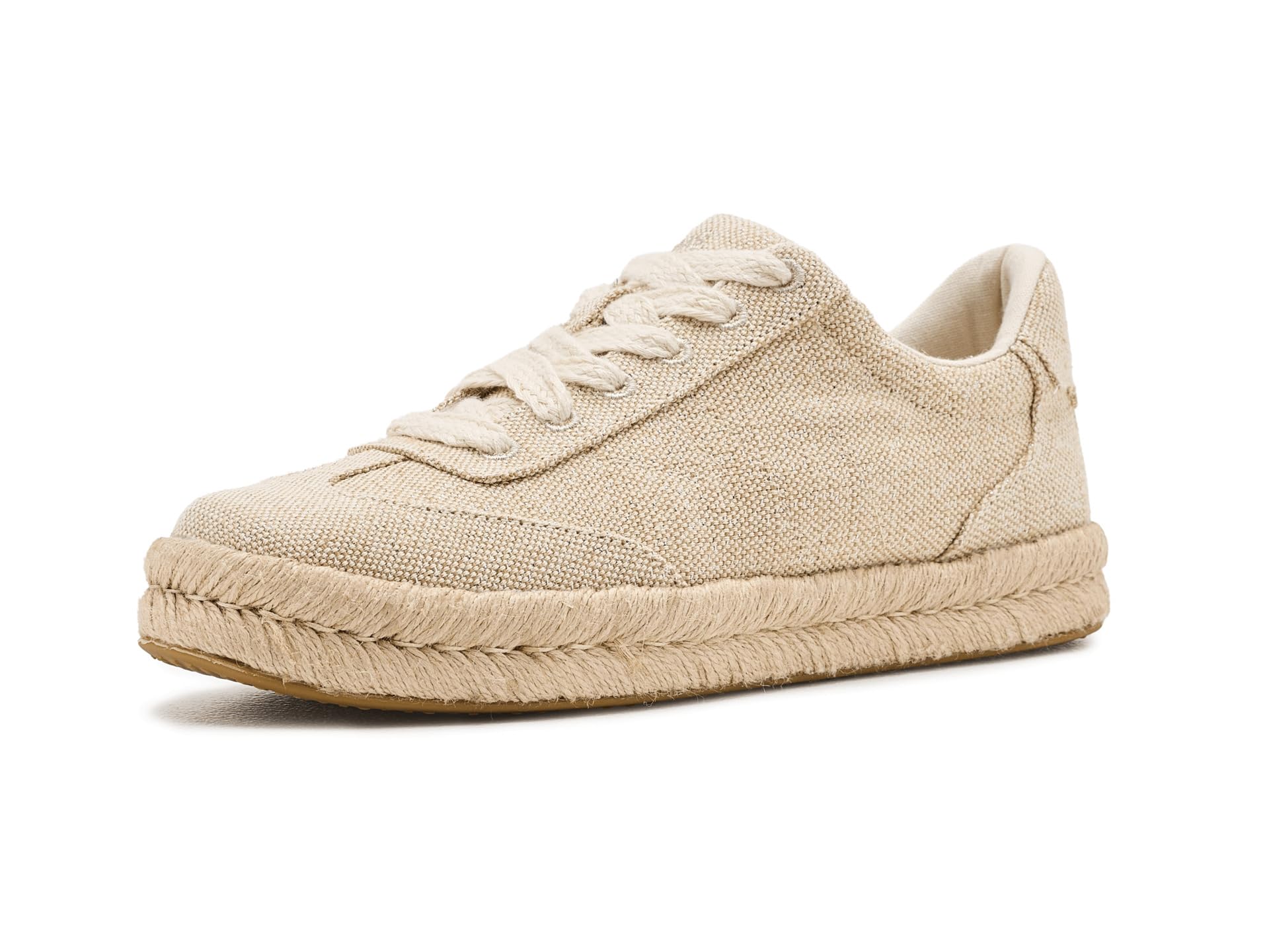 Кроссовки TOMS Jesse