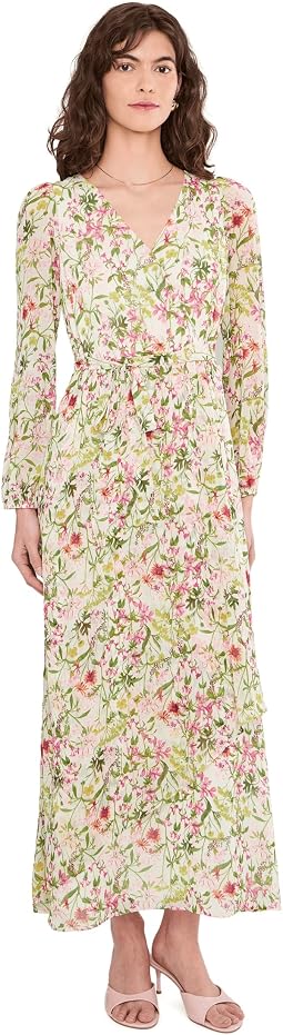 Raspberry Sorbet