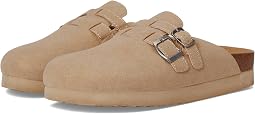 Taupe 1