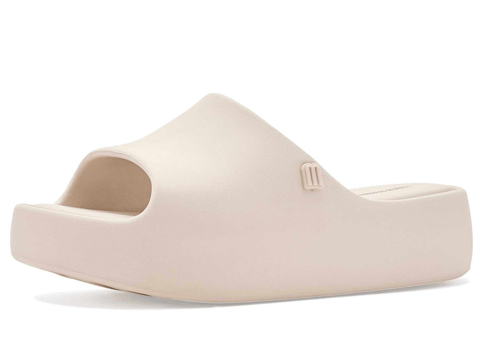 Free Platform Slide (Little Kid/Big Kid)