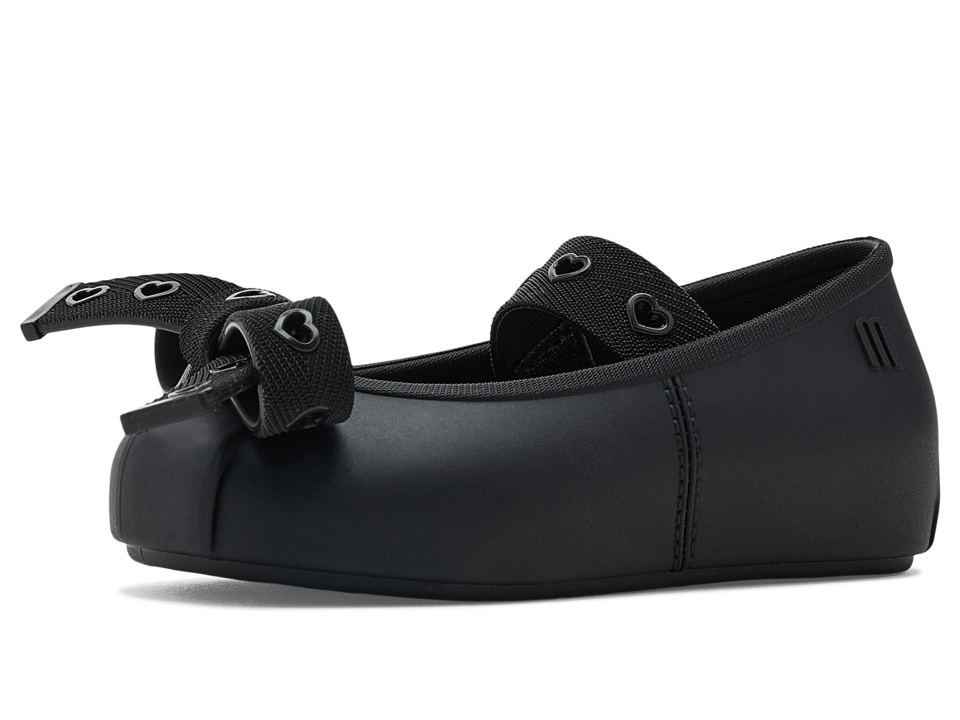 Mini Melissa Sophie Crush Baby (Toddler/Little Kid)