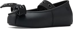 Mini Melissa Sophie Crush Baby детская обувь