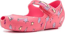 Mini Melissa Ultragirl Colors Baby (Toddler/Little Kid)