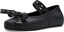 Детские туфли Mini Melissa Sophie Crush