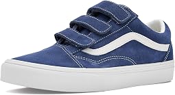 Кроссовки Vans Old Skool V