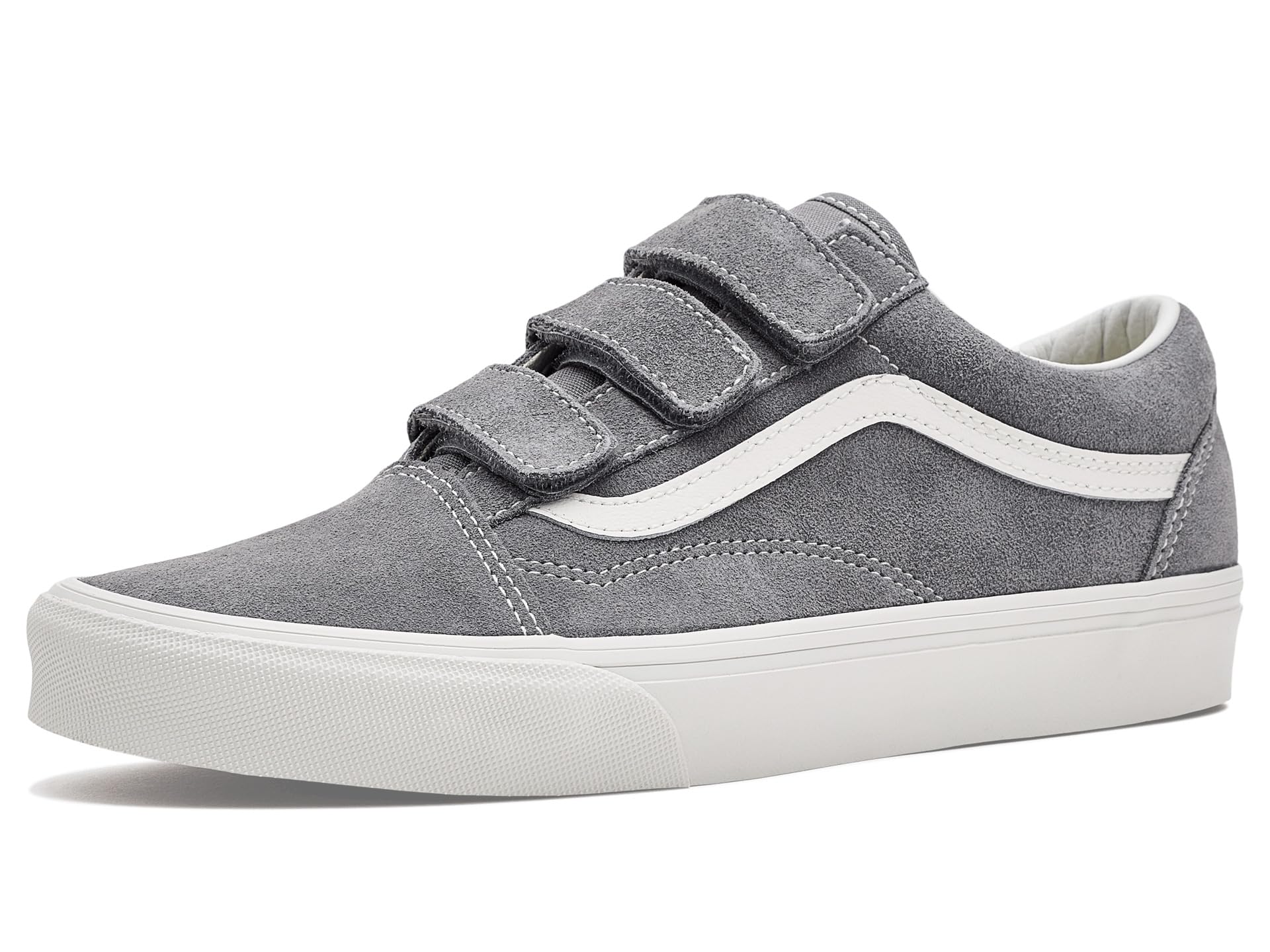 Кроссовки Vans Old Skool V