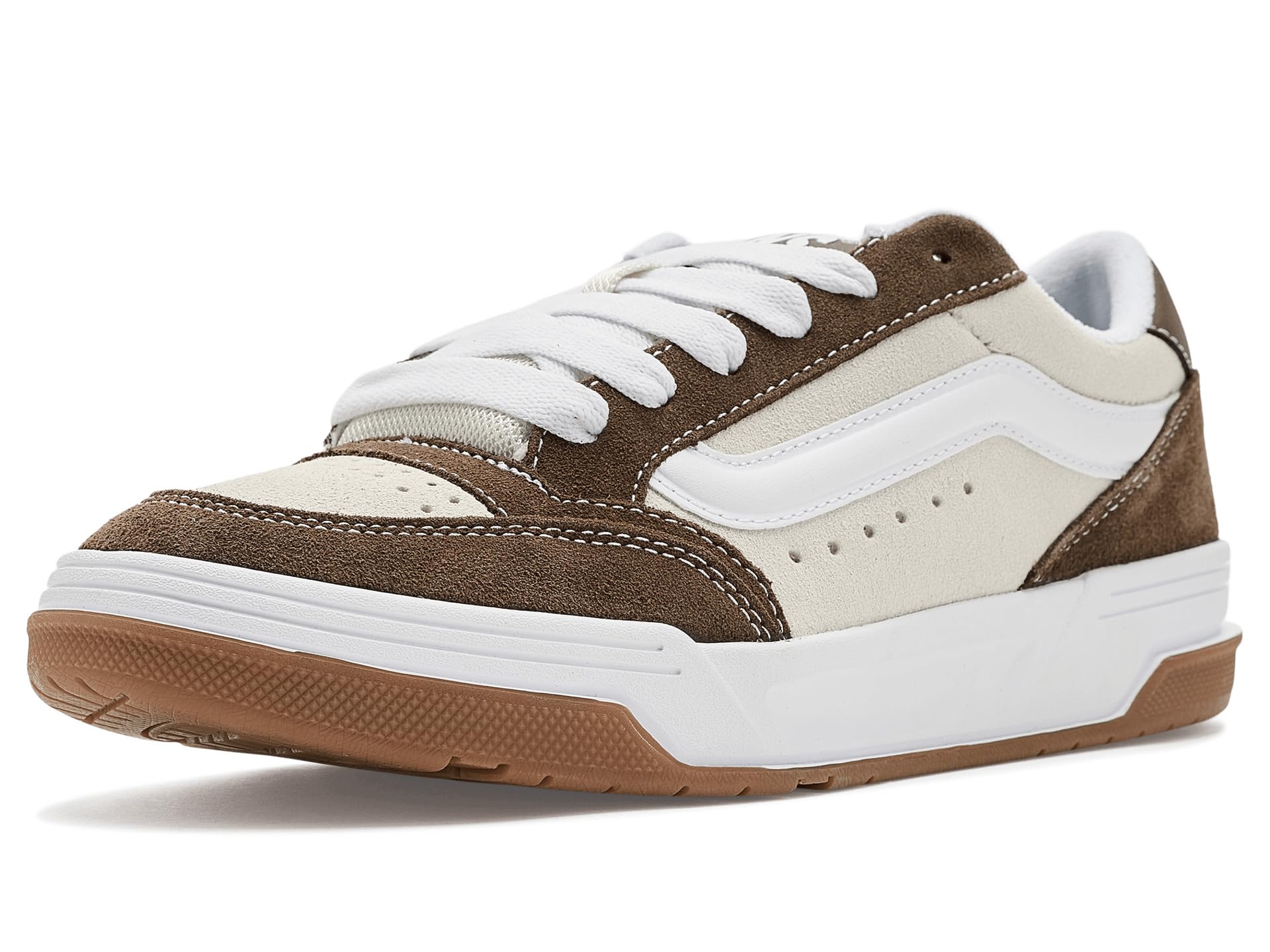 Hylane кроссовки Vans
