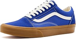 Gum Royal Cobalt