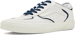 Кроссовки Vans Rowley Classic