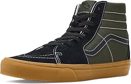 Vans SK8-HI