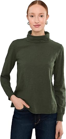 Elm Green