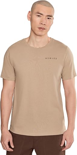 Cycles Of The Earth Short Sleeve