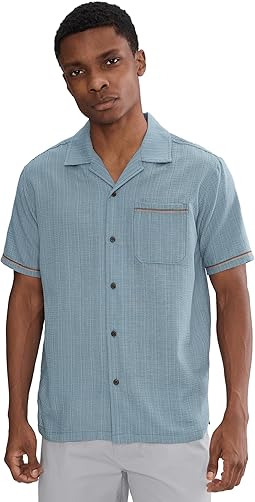 Grey Teal