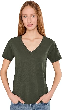 Elm Green