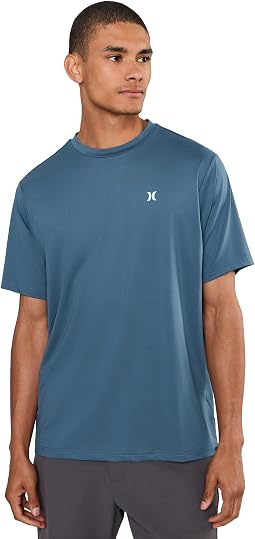 Grey Teal Combo