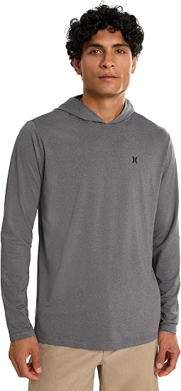Ion Grey Htr