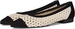 Женские балетки Daisy Flats