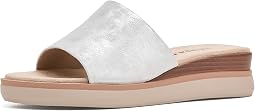 White Lisa