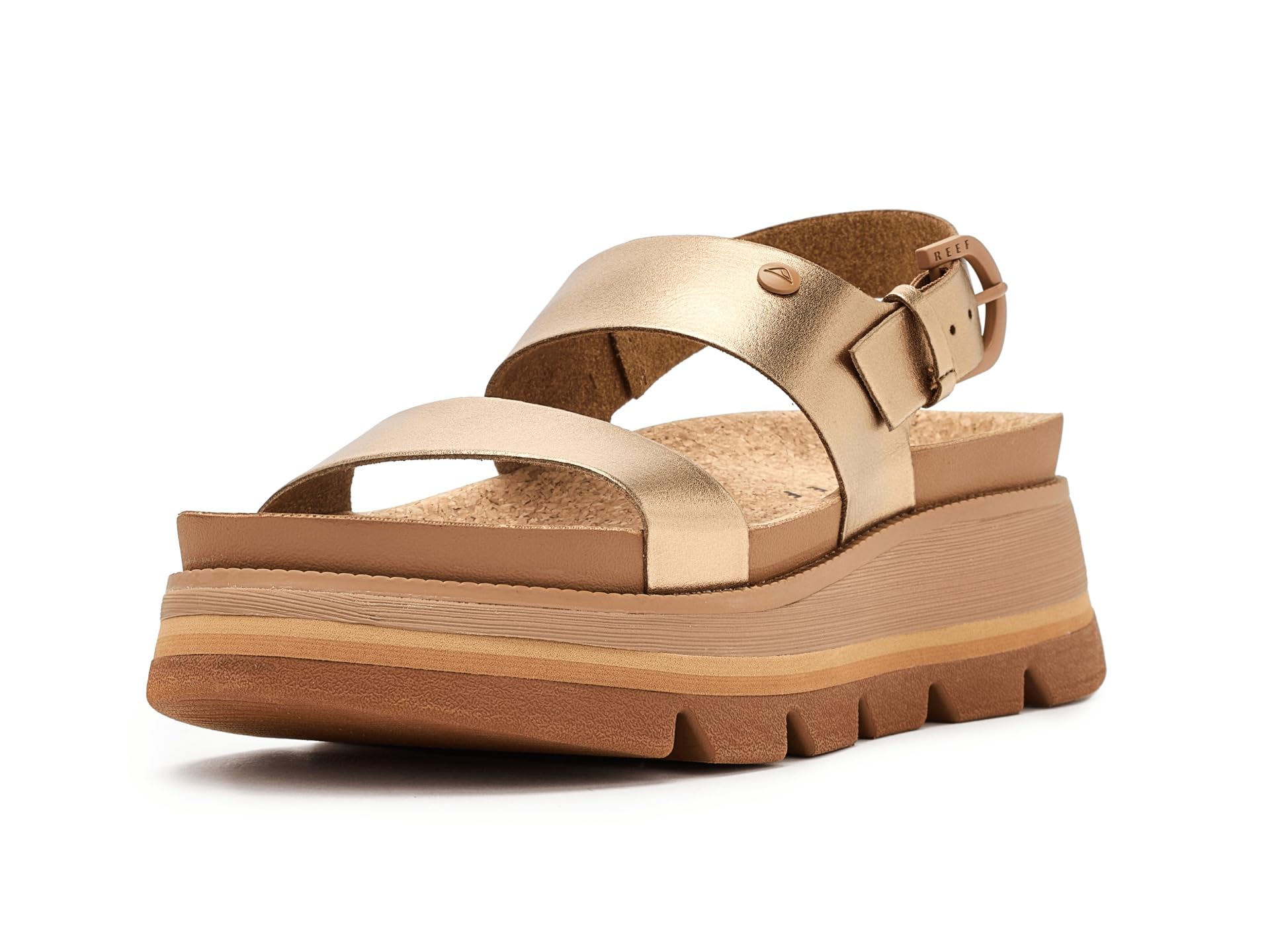 Сандалии Vista Luxe Liah Reef