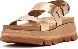 Сандалии Vista Luxe Liah Reef